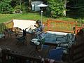 Jul 27 2008 033